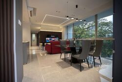 The Esta (D15), Condominium #542714721